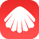 日韩欧美视频一区二区