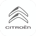 99久久无码一区人妻A片蜜臀